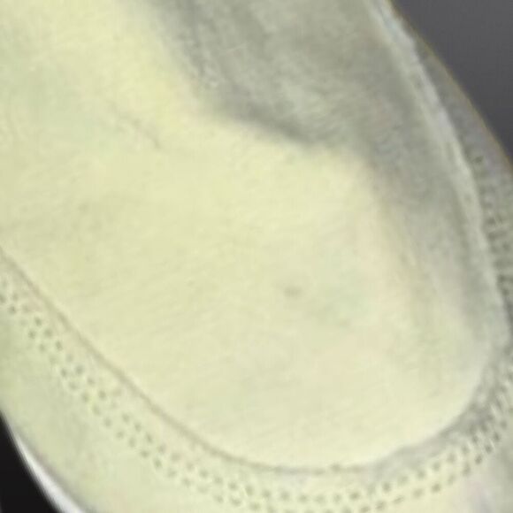 Vionic Lemon Beach Shoe Size 9.5 - Picture 4 of 9